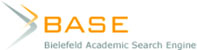 Bielefeld Academic Search Engine (С 9 ноября 2015)